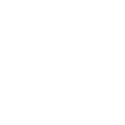 logo inisial Y-H