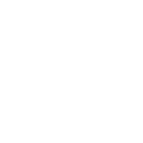 logo inisial SF (2)