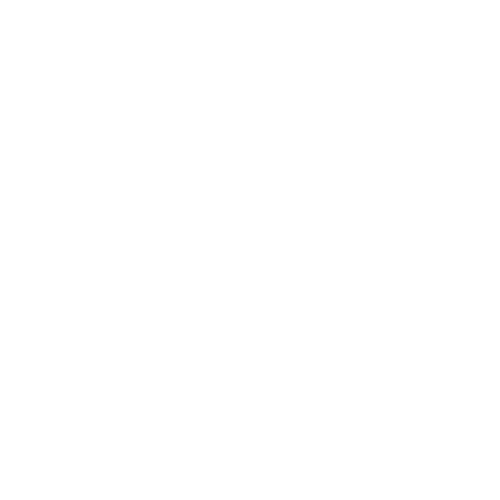 logo inisial A-K-1