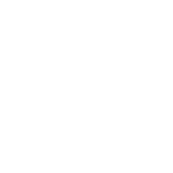 logo inisial FN