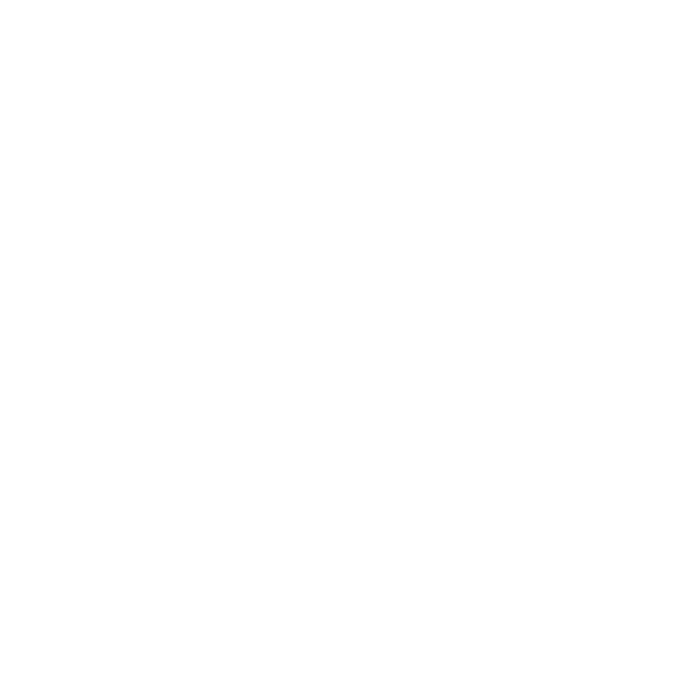 logo IS1