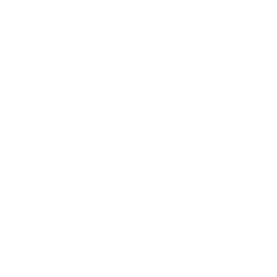 logo AL