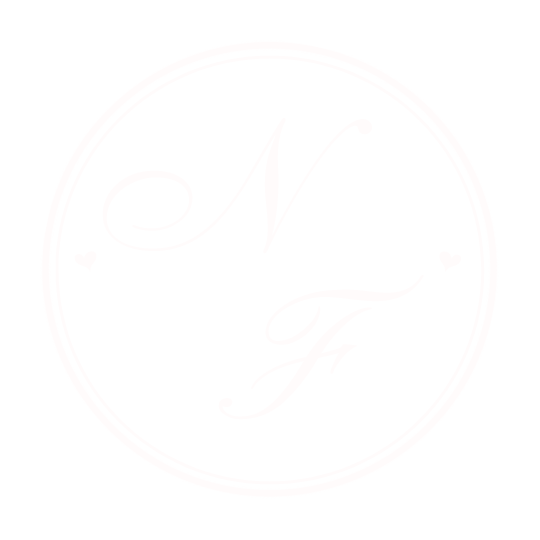 logo NF