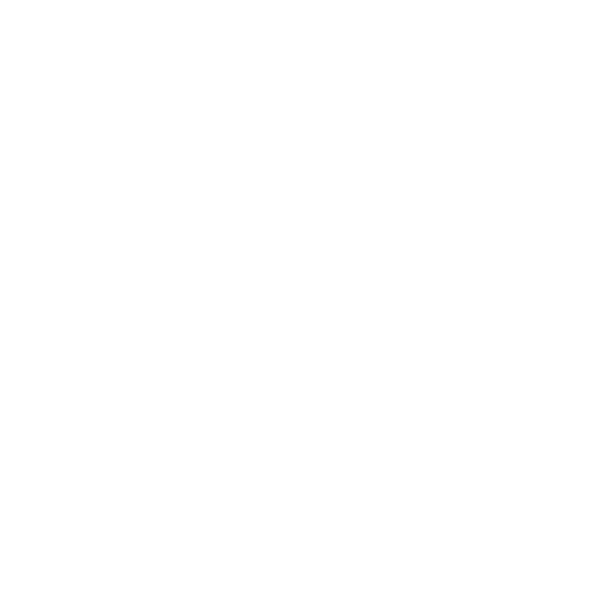 logo AA2