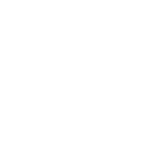 logo AF2