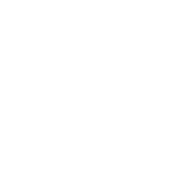 logo QF