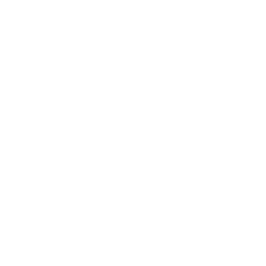 logo inisial (AT)