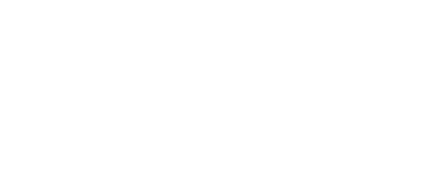 walimatul 'urs putih