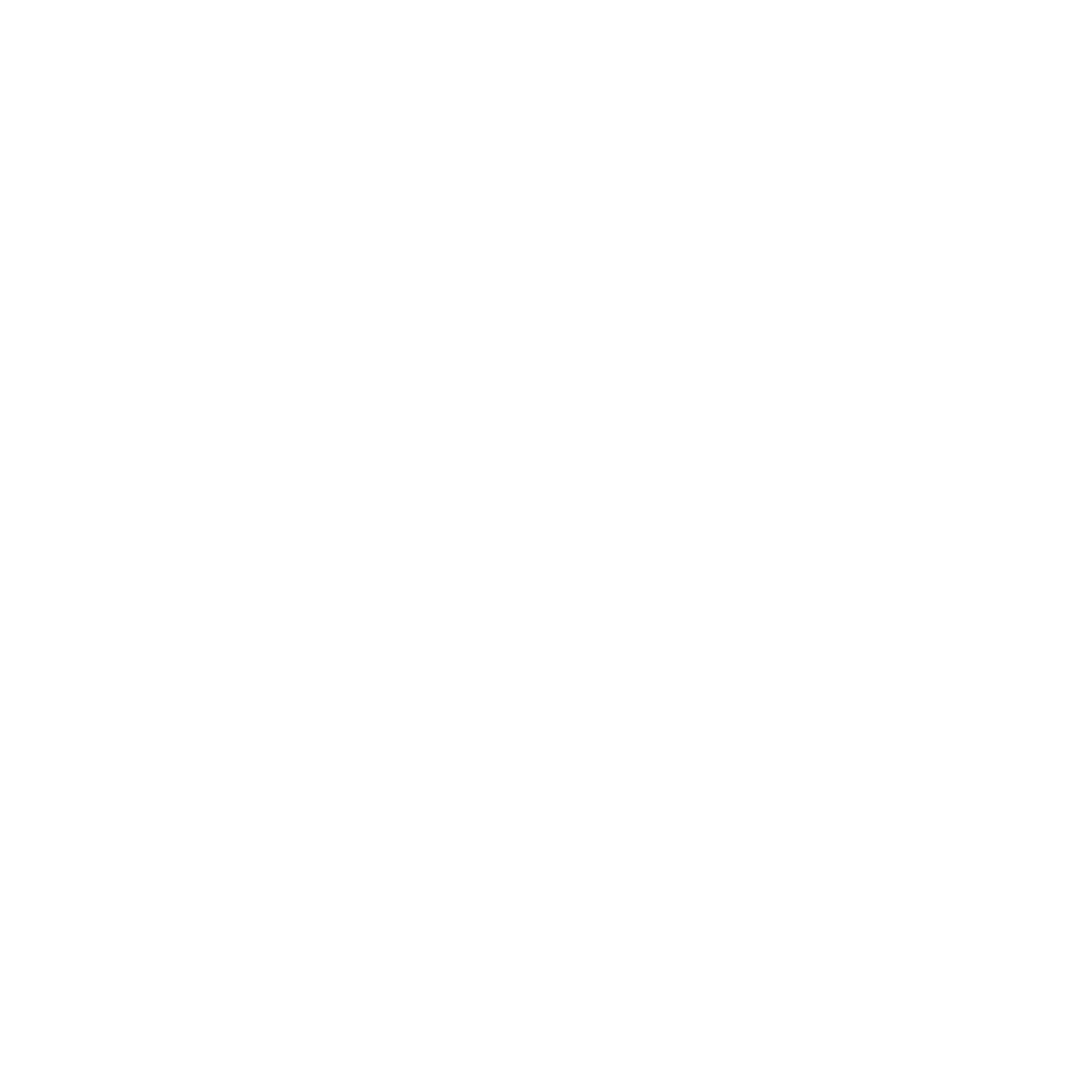 logo frida-adhi white copy (1)