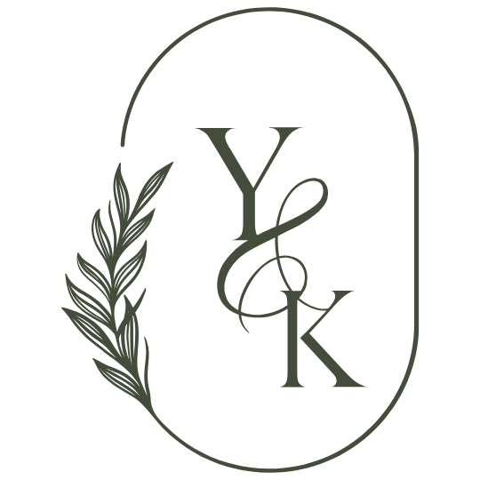 logo-YK-2