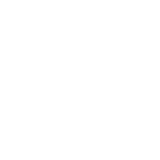 logo JP